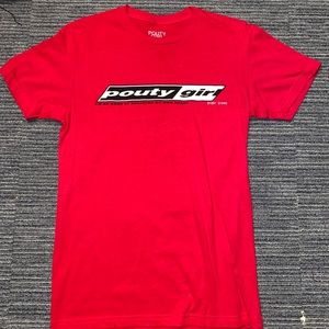 Corinna Kopf T-shirt